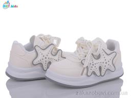 Кроссовки BBT H06-2-5