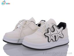 Кроссовки BBT H06-3-1