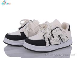 Кроссовки BBT H07-3-1