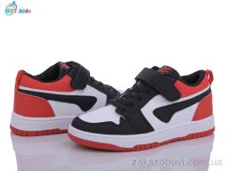 Кроссовки BBT H50-3-1