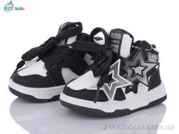 Кроссовки BBT R102-5-1