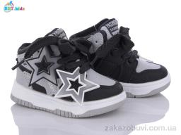 Кроссовки BBT R102-5-6