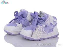 Кроссовки BBT R102-5-9