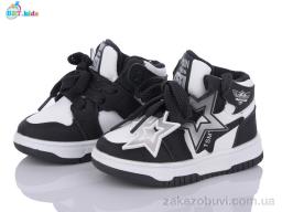 Кроссовки BBT R102-1-1