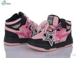 Кроссовки BBT R102-1-3