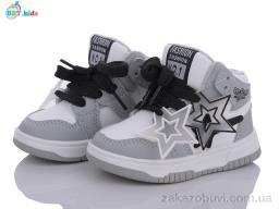 Кроссовки BBT R102-1-5