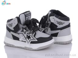 Кроссовки BBT R102-1-6