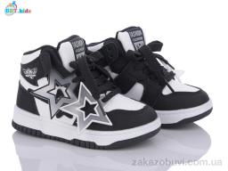 Кроссовки BBT R102-2-1