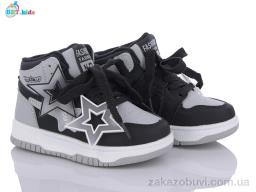 Кроссовки BBT R102-2-6