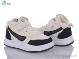 Кроссовки BBT R101-2-1