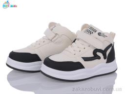 Кроссовки BBT R100-2-1