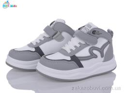 Кроссовки BBT R100-2-5