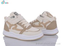 Кроссовки BBT R100-3-2