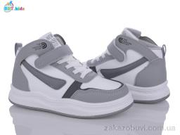 Кроссовки BBT R101-3-5