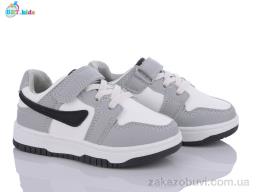 Кроссовки BBT H09-2-3