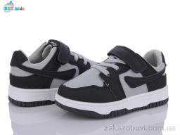 Кроссовки BBT H09-2-5