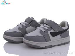 Кроссовки BBT H09-2-6