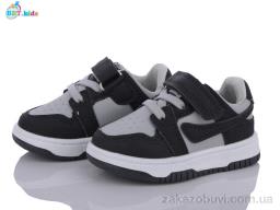 Кроссовки BBT H09-5-5