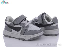 Кроссовки BBT H09-5-6