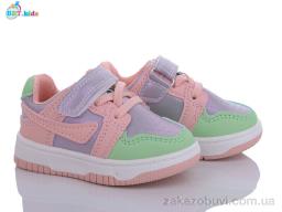 Кроссовки BBT H09-5-9