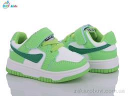 Кроссовки BBT H09-5-10