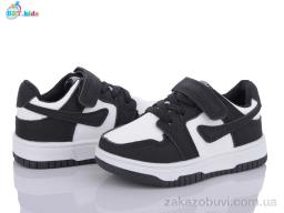 Кроссовки BBT H09-1-1