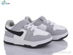 Кроссовки BBT H09-1-3