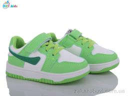 Кроссовки BBT H09-1-10