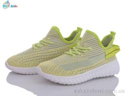 Кроссовки BBT F81-3-8