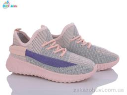 Кроссовки BBT F81-3-12