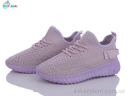 Кроссовки BBT F81-3-13