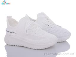 Кроссовки BBT F81-2-2