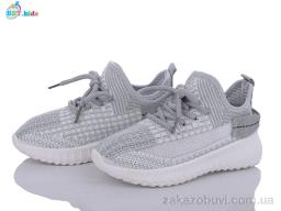 Кроссовки BBT F81-2-5