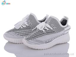 Кроссовки BBT F81-2-7