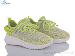 Кроссовки BBT F81-2-8