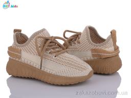 Кроссовки BBT F81-2-9