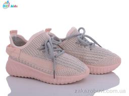 Кроссовки BBT F81-2-11