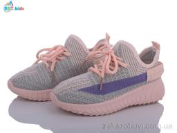 Кроссовки BBT F81-2-12