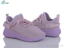 Кроссовки BBT F81-2-13