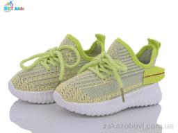 Кроссовки BBT F81-1-8