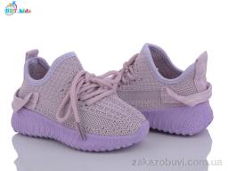 Кроссовки BBT F81-1-13