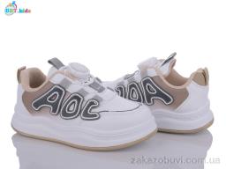 Кроссовки BBT H08-2-6