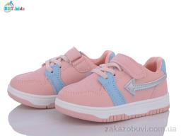 Кроссовки BBT H11-2-5