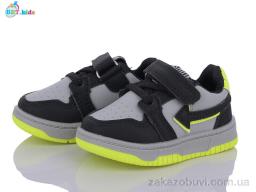 Кроссовки BBT H11-5-1