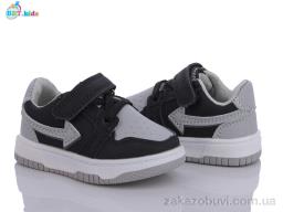 Кроссовки BBT H11-5-2