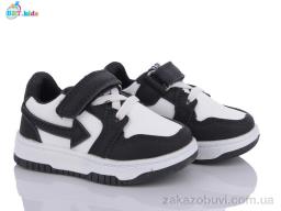 Кроссовки BBT H11-5-3