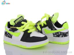 Кроссовки BBT H12-1-7