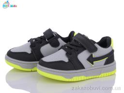 Кроссовки BBT H11-1-1