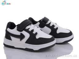 Кроссовки BBT H11-1-3