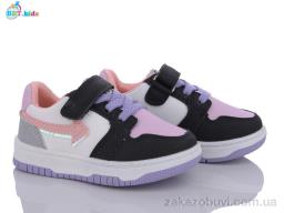 Кроссовки BBT H11-1-6